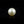 Load image into Gallery viewer, Pearl - 10.6 Carat
