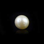 Pearl - 12 Carat