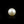 Load image into Gallery viewer, Pearl - 12 Carat
