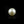Load image into Gallery viewer, Pearl (Moti) - 8.4 Carat - Pramogh
