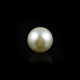 Pearl (Moti) - 8.4 Carat - Pramogh