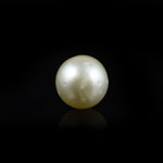 Pearl - 8.4 Carat