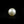 Load image into Gallery viewer, Pearl - 8.4 Carat
