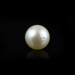 Pearl (Moti) - 11.55 Carat - Pramogh