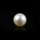 Pearl (Moti) - 11.55 Carat - Pramogh