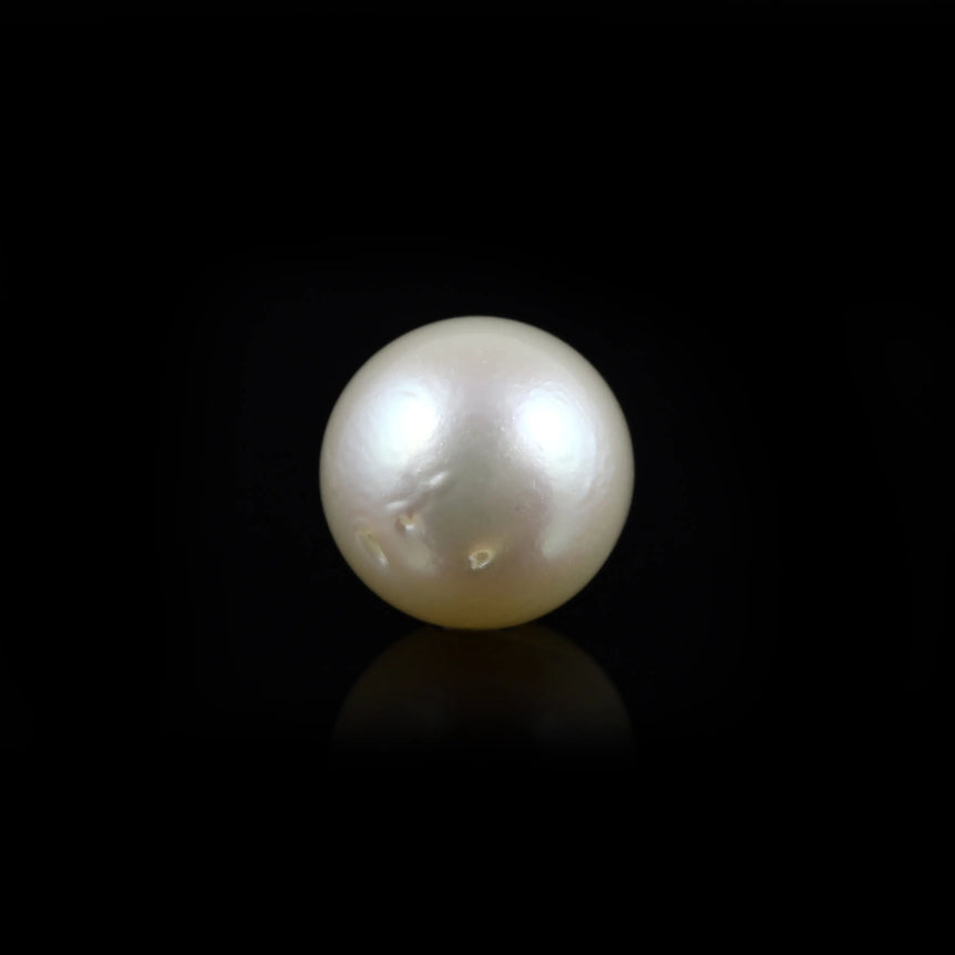 Pearl - 11.55 Carat