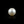 Load image into Gallery viewer, Pearl - 11.55 Carat
