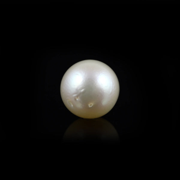 Pearl - 11.55 Carat