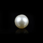 Pearl (Moti) - 11.7 Carat - Pramogh