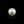 Load image into Gallery viewer, Pearl (Moti) - 11.7 Carat - Pramogh
