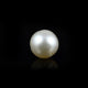 Pearl (Moti) - 11.7 Carat - Pramogh