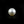 Load image into Gallery viewer, Pearl - 11.7 Carat
