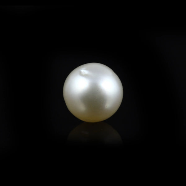 Pearl - 11.7 Carat