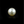 Load image into Gallery viewer, Pearl (Moti) - 14.3 Carat - Pramogh
