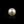 Load image into Gallery viewer, Pearl - 14.3 Carat
