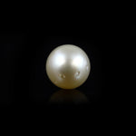 Pearl (Moti) - 12.75 Carat - Pramogh