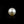 Load image into Gallery viewer, Pearl (Moti) - 12.75 Carat - Pramogh
