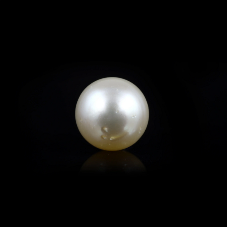 Pearl - 12.75 Carat