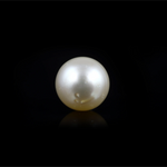 Pearl - 12.75 Carat