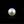 Load image into Gallery viewer, Pearl - 12.75 Carat
