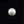 Load image into Gallery viewer, Pearl (Moti) - 22.35 Carat - Pramogh
