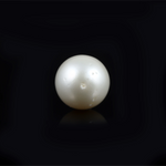 Pearl - 22.35 Carat