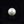 Load image into Gallery viewer, Pearl - 22.35 Carat
