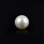 Pearl (Moti) - 10.1 Carat - Pramogh