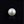 Load image into Gallery viewer, Pearl (Moti) - 10.1 Carat - Pramogh
