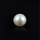Pearl (Moti) - 10.1 Carat - Pramogh