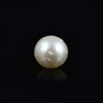 Pearl - 10.1 Carat