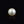 Load image into Gallery viewer, Pearl - 10.1 Carat
