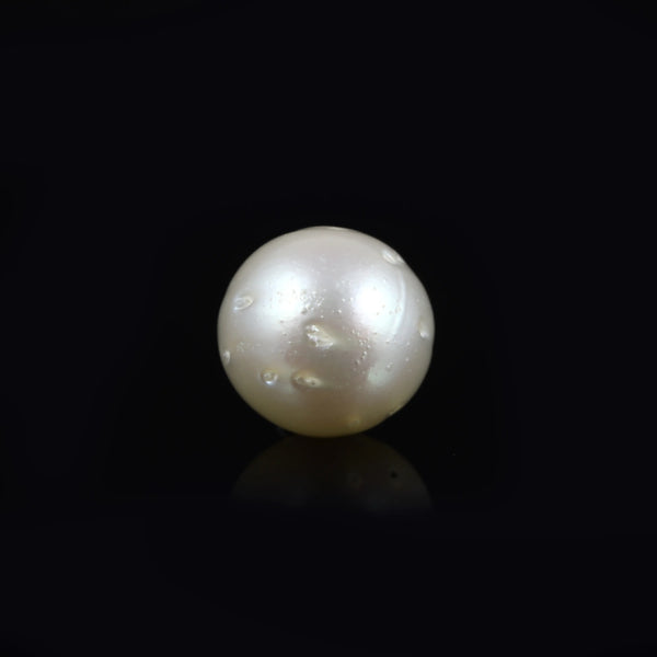 Pearl - 10.1 Carat