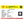 Load image into Gallery viewer, Pearl - 10.1 Carat
