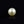 Load image into Gallery viewer, Pearl (Moti) - 9.25 Carat - Pramogh
