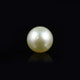 Pearl (Moti) - 9.25 Carat - Pramogh