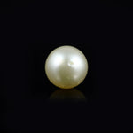 Pearl - 9.25 Carat