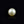 Load image into Gallery viewer, Pearl - 9.25 Carat
