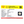 Load image into Gallery viewer, Pearl - 9.25 Carat
