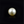 Load image into Gallery viewer, Pearl (Moti) - 11.3 Carat - Pramogh
