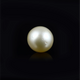 Pearl (Moti) - 11.3 Carat - Pramogh