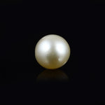 Pearl - 11.3 Carat