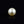 Load image into Gallery viewer, Pearl - 11.3 Carat
