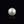 Load image into Gallery viewer, Pearl (Moti) - 11.25 Carat - Pramogh
