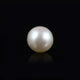 Pearl (Moti) - 11.25 Carat - Pramogh