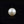 Load image into Gallery viewer, Pearl - 11.25 Carat

