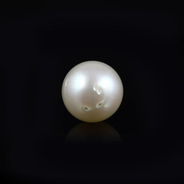 Pearl - 11.25 Carat