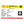 Load image into Gallery viewer, Pearl - 11.25 Carat
