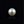 Load image into Gallery viewer, Pearl (Moti) - 13.55 Carat - Pramogh
