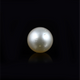 Pearl (Moti) - 13.55 Carat - Pramogh